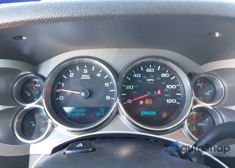 2010 GMC Sierra 1500 Sle z USA, uszkodzony, nr VIN 3GTRCVE09AG282107